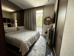 Meyerhouse (D15), Condominium #614765521
